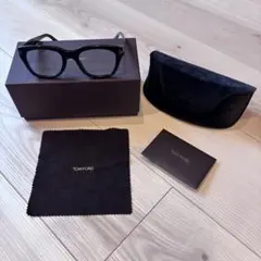 TOM FORD サングラス TF-681-D - メルカリ