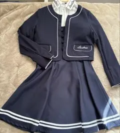 Item thumbnail for item 0c464bb3-a599-44cc-bbfc-71c1f75f95f4