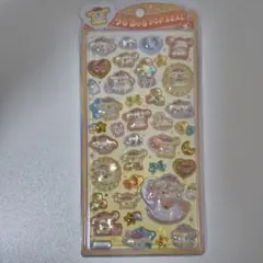 aaaaa様 リクエスト 3点 まとめ商品