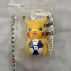 2026年最新】ANA ピカチュウ フィギュアの人気アイテム - メルカリ