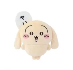 2025年最新】うさぎ ちいかわ プライズの人気アイテム - メルカリ