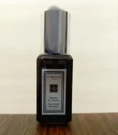 【9ml】ミルラ＆トンカ　 コロン インテンス 9ml