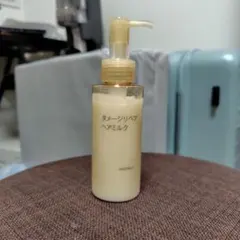 昭和レトロ！カネボウ⭐シルクレディ⭐クリームシャンプー - メルカリ