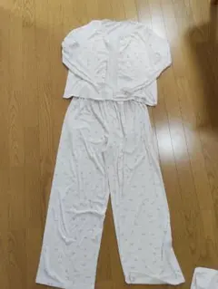 ルームウェア セット