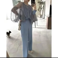 Item thumbnail for item 990a9e23-73d6-4ec2-954b-9f2a81a978ac