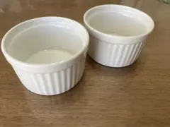 Item thumbnail for item 68621f4a-4f7e-4f73-aa20-ee87ba5f84d3