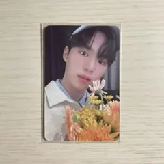 2026年最新】wei ジュンソ トレカの人気アイテム - メルカリ