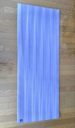 マンドゥカヨガマット manduka PRO 6mmのサムネイル