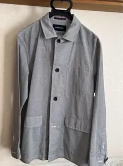 Item thumbnail for item 5f13a77a-d44d-4ce5-ac5f-18689194017e