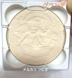 新品・未使用品☆ミラノコレクションGR　2021 2026年最新】ミラノコレクション gr 2021の人気アイテム - メルカリ