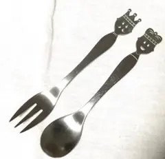 Item thumbnail for item c29756bd-c111-431c-a8d5-80d5bdf74ac2