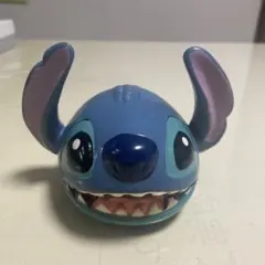 Item thumbnail for item 9fbc4bd1-b1e1-44d7-89ef-87cbfa2c539c