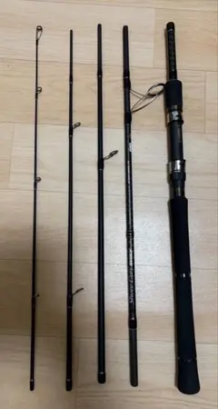 2026年最新】パームス ／ アングラーズリパブリックの人気アイテム