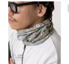 Item thumbnail for item 008180dc-fdd0-47bc-82a6-676472b462bf