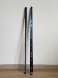 BK RUSH プラス　プレデターBKラッシュプラス中古、美品 限定】プレデター BK-Rush+ グレー テンペスト スポーツラップ