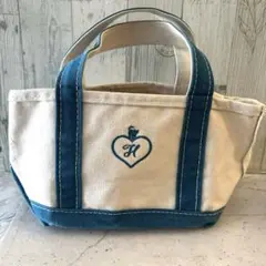 Item thumbnail for item dac92ff3-8a52-4e3b-be58-8d06a331708a