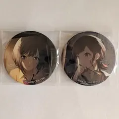 プロセカ 東雲絵名 グリ缶 カラフェス