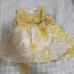 Item thumbnail for item 793b8c8d-5d17-4bb1-9502-8cd6de169626