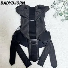 Item thumbnail for item fd346181-b060-46d8-9633-e37f837da317