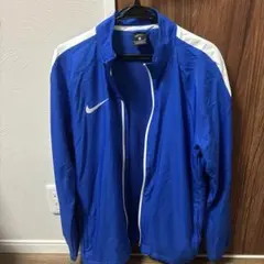 NIKE ナイキ　ジャージ　上下セットのサムネイル