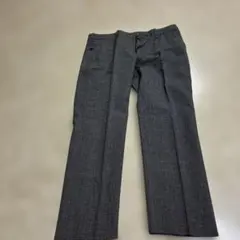 Item thumbnail for item 937280e7-32e9-44a6-8643-e72c9fcf1d6f