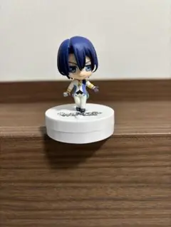 うたプリ 聖川真斗