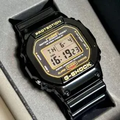 vaultroom G-SHOCK DW-5600VR26-1JR ボルトルーム - メルカリ