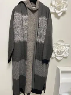 宮ぼの様 リクエスト 4点 まとめ商品