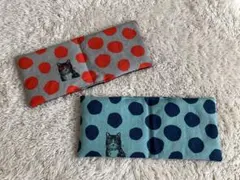 のぐったん様専用です