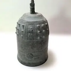 2025年最新】鐘 青銅の人気アイテム - メルカリ