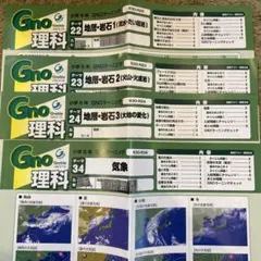 グノーブル最新版５年生社会のテキスト 71+KCDEdgeL._UF350,350_QL50_.jpg