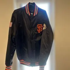 2025年最新】FTC スタジャンの人気アイテム - メルカリ