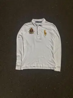 00s polo by ralph lauren swag flexwitme