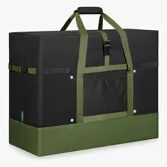 Item thumbnail for item e0ebbc7b-4651-4d49-970d-00face940e04