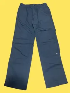 2025年最新】nike acg パンツの人気アイテム - メルカリ