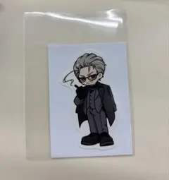 Item thumbnail for item 9e3be764-f93e-407c-b3a7-1a4f7dc23bcf