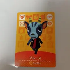 Item thumbnail for item 171193c2-cecc-4573-b142-a80dc0e605df