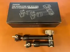 Item thumbnail for item 17493cca-6924-4880-b14e-0d95891f59fe