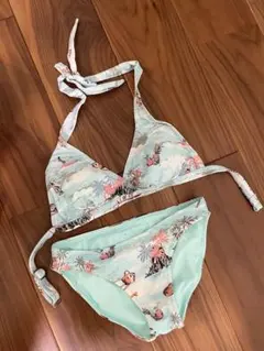 Billabong 水着のサムネイル