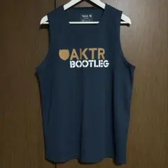 Item thumbnail for item d97a2bcd-2c62-468b-b65e-0f727e8f5038