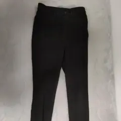 スーパーストレッチレギンスパンツ　GU