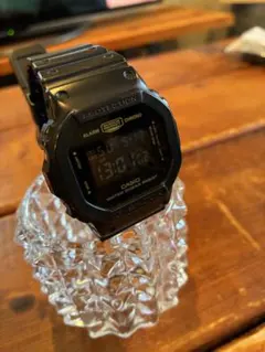 レア】スタンダードカリフォルニア×G-SHOCK - メルカリ