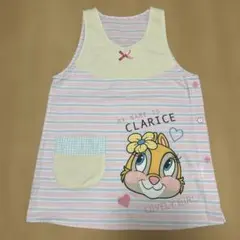 Item thumbnail for item 87a0e874-e729-4927-9b24-2849803820d5