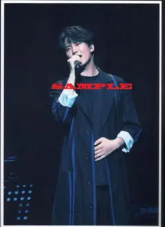 Item thumbnail for item 3ea8fd71-1f2c-4929-8ef3-3b4203616b77