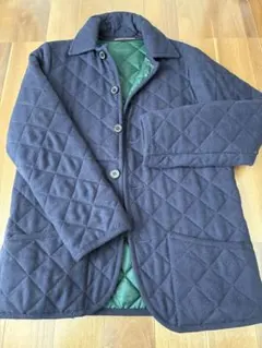 Item thumbnail for item 88262712-0052-4d86-9229-8325b0d30fca