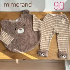 Item thumbnail for item 642dd018-2614-4d18-b809-60b715a60864