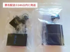 PlayStation The History Collection 2点セット