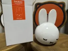 Dick Bruna studio CLIP ミッフィー 貯金箱のサムネイル