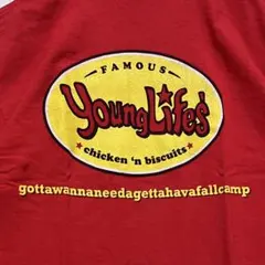 Item thumbnail for item d996fec4-47be-4b7f-8818-ab21d342cfc0