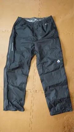 Item thumbnail for item 33401636-0b2c-432d-ae93-320b4ed26bbe